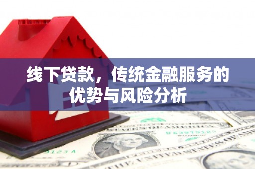 拜泉线下贷款，传统金融服务的优势与风险分析