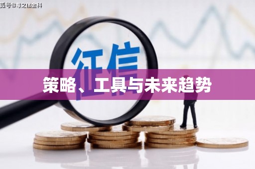 拜泉策略、工具与未来趋势